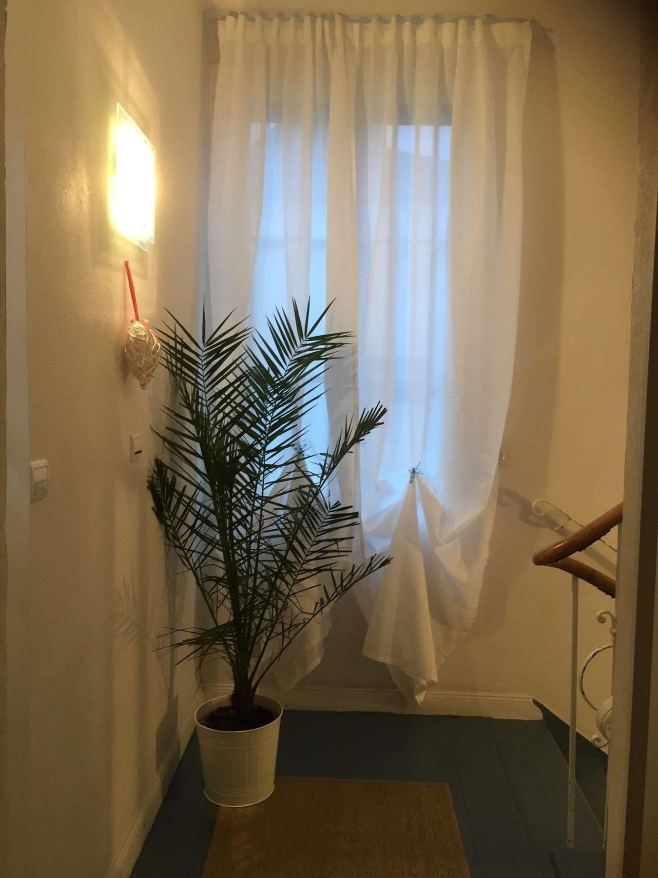 Residence Chez Tante Germaine Strasbourg Bagian luar foto